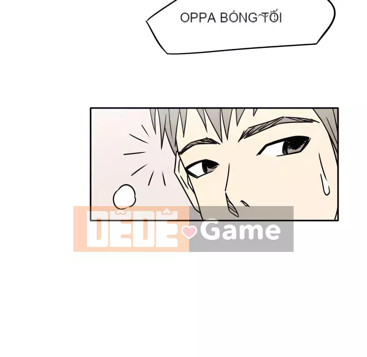 Năm nay 29 tuổi Chương 6-7