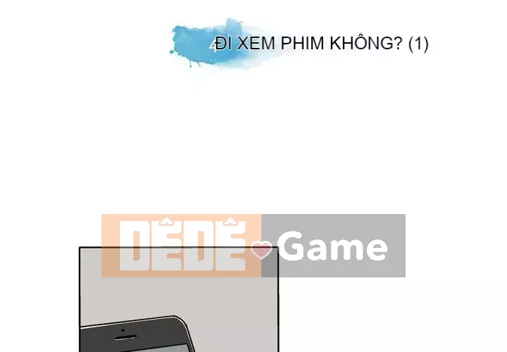 Năm nay 29 tuổi Chương 4-5