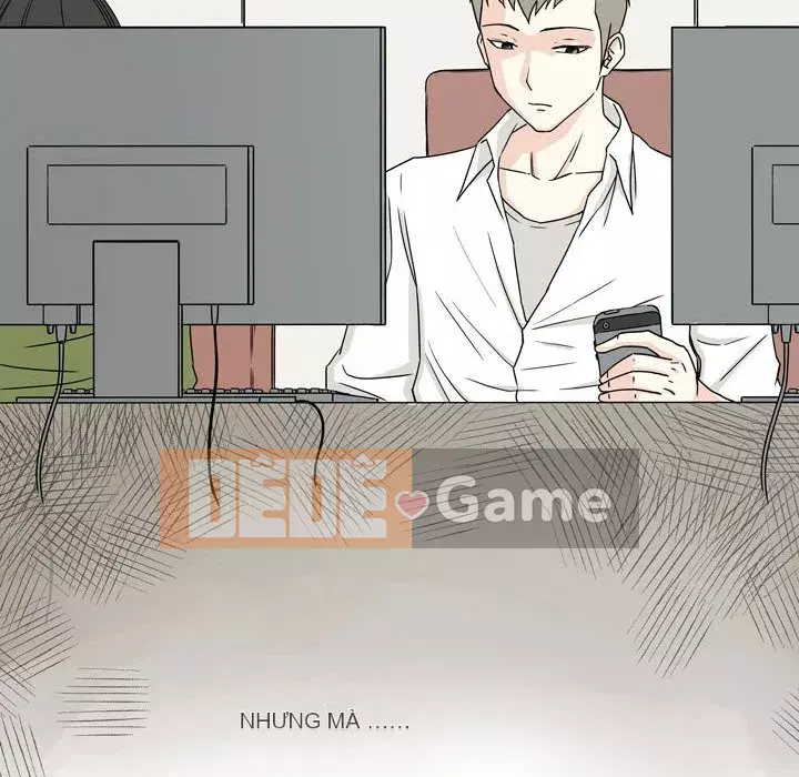 Năm nay 29 tuổi Chương 4-5