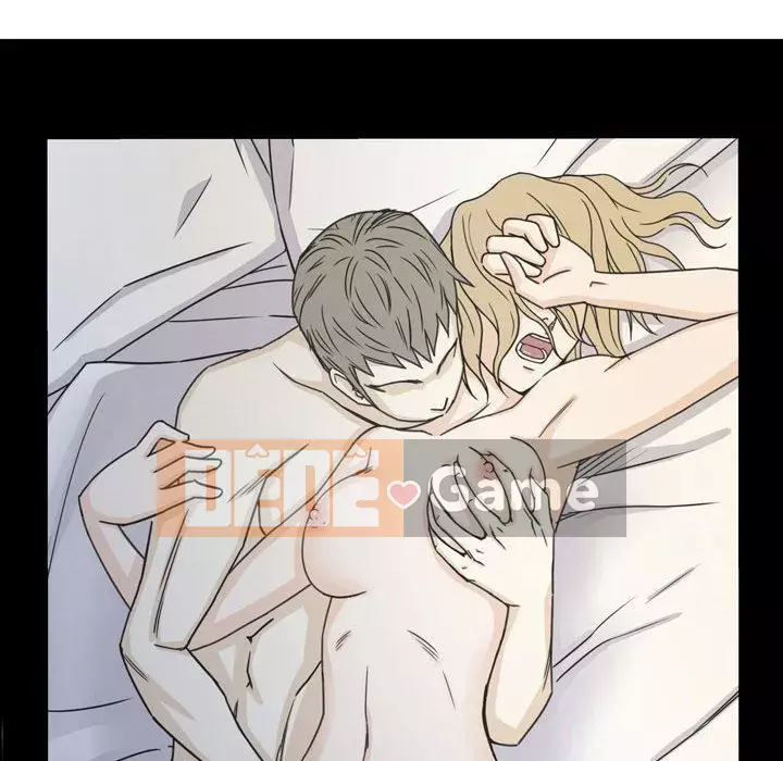 Năm nay 29 tuổi Chương 4-5