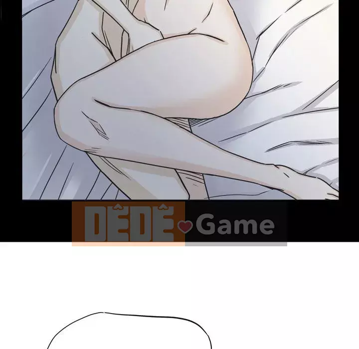 Năm nay 29 tuổi Chương 4-5