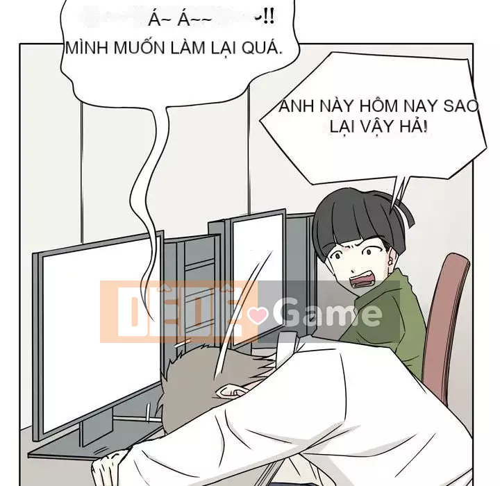 Năm nay 29 tuổi Chương 4-5