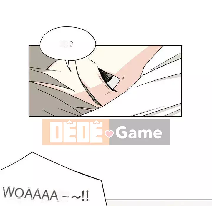 Năm nay 29 tuổi Chương 4-5