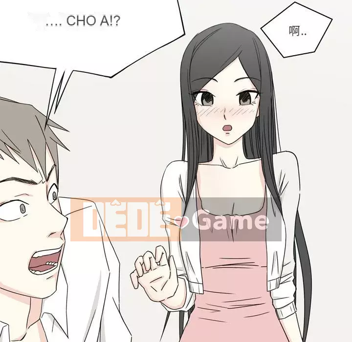 Năm nay 29 tuổi Chương 4-5