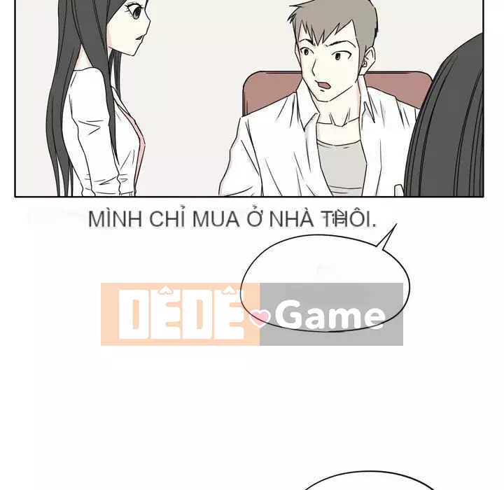 Năm nay 29 tuổi Chương 4-5