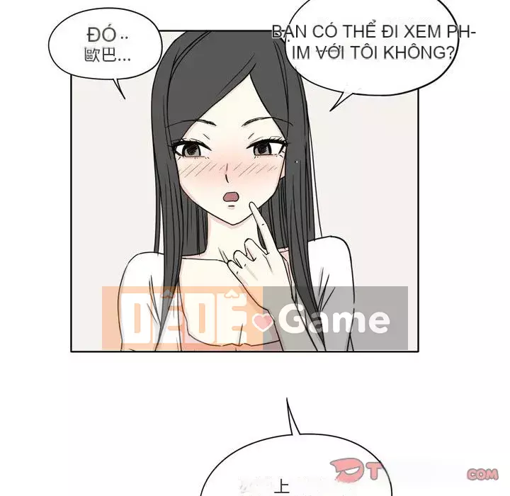 Năm nay 29 tuổi Chương 4-5