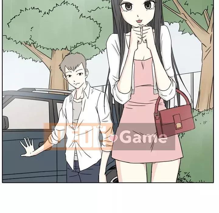 Năm nay 29 tuổi Chương 4-5