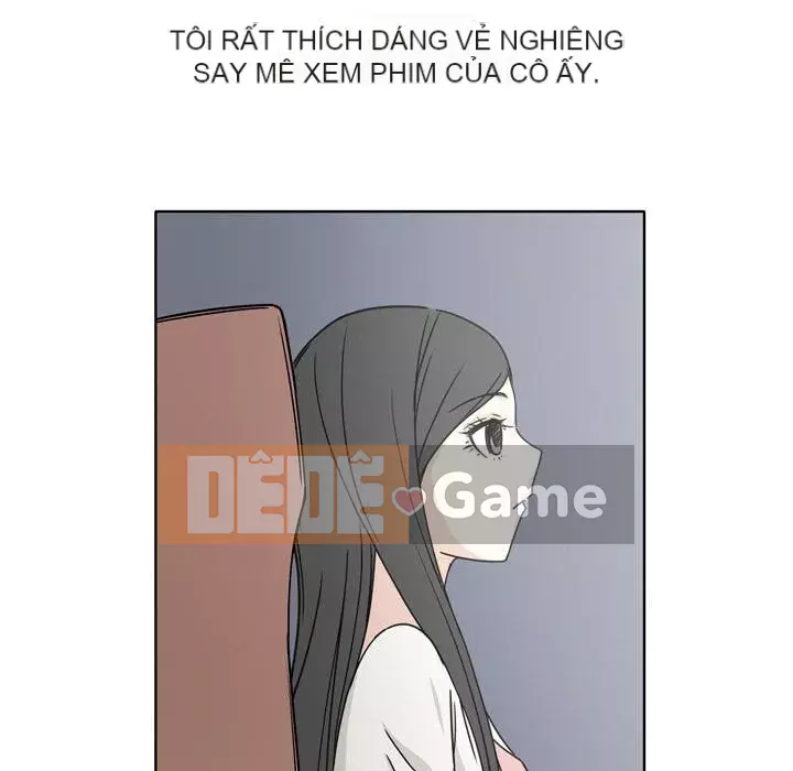 Năm nay 29 tuổi Chương 4-5