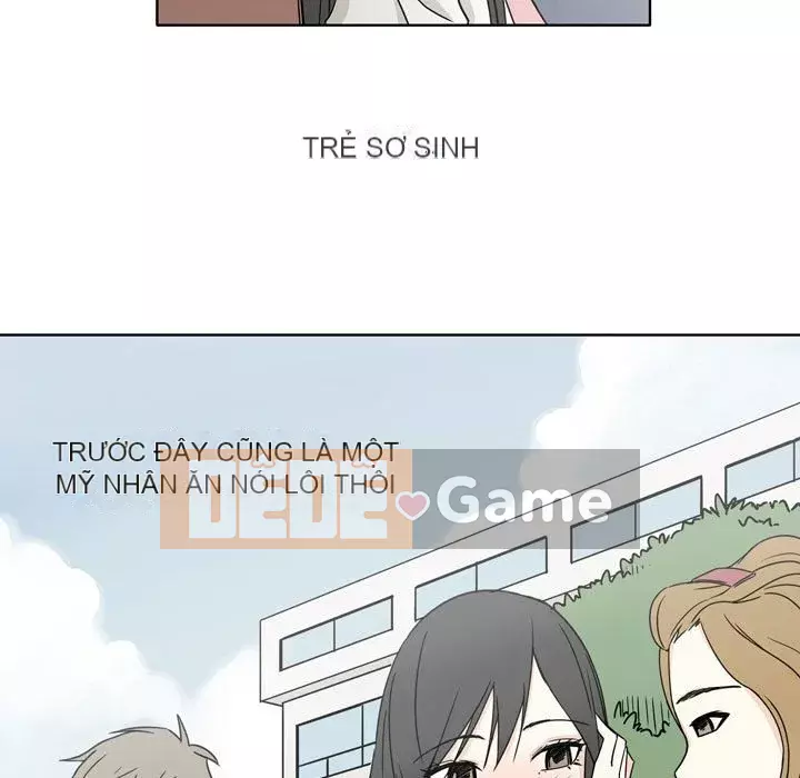 Năm nay 29 tuổi Chương 4-5