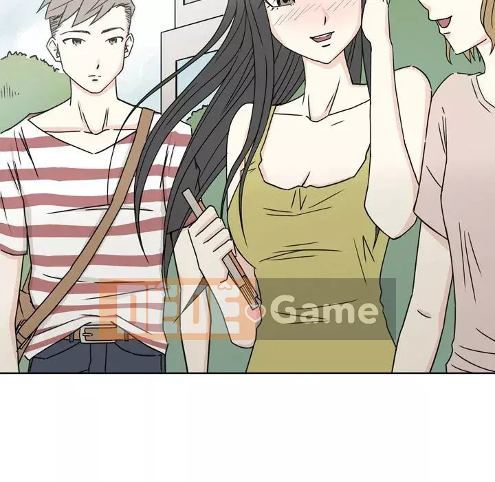 Năm nay 29 tuổi Chương 4-5