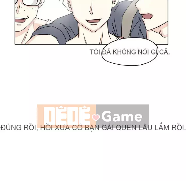 Năm nay 29 tuổi Chương 4-5