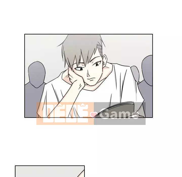 Năm nay 29 tuổi Chương 4-5