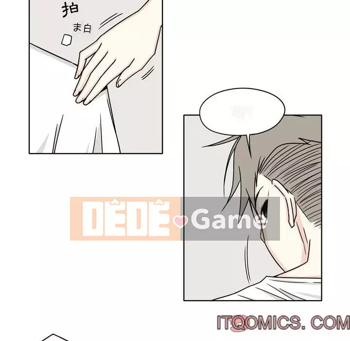 Năm nay 29 tuổi Chương 4-5