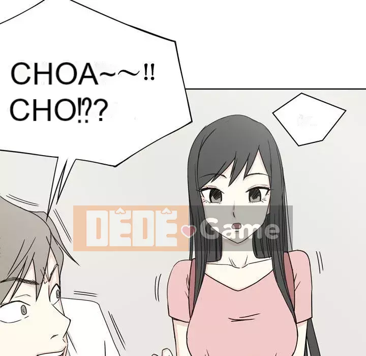 Năm nay 29 tuổi Chương 4-5