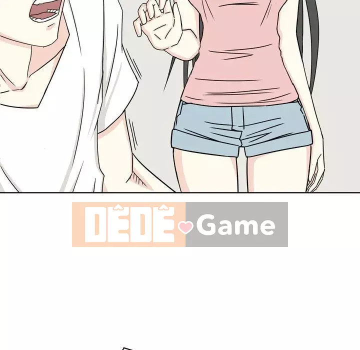 Năm nay 29 tuổi Chương 4-5