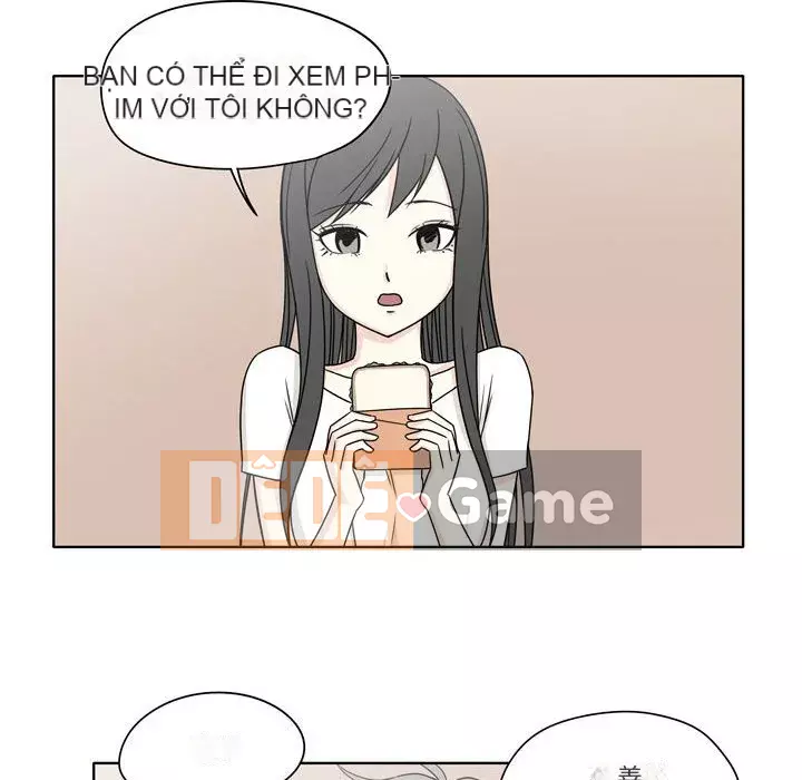 Năm nay 29 tuổi Chương 4-5