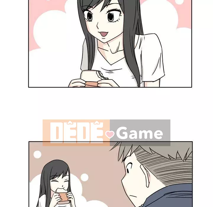 Năm nay 29 tuổi Chương 4-5