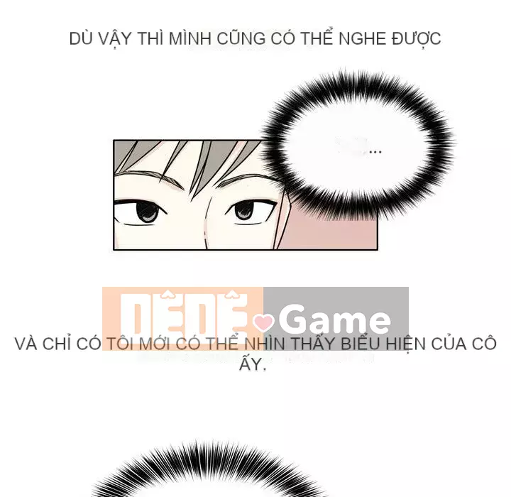 Năm nay 29 tuổi Chương 4-5