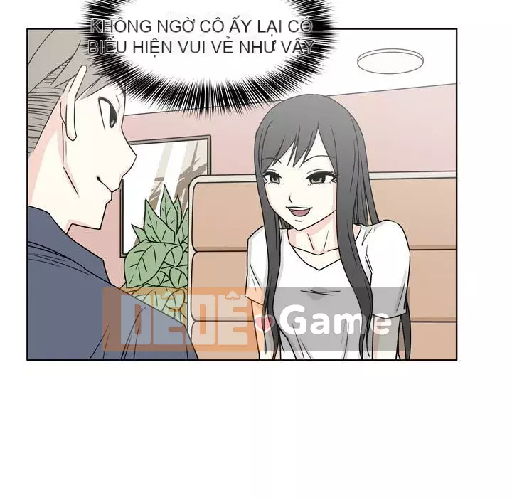 Năm nay 29 tuổi Chương 4-5