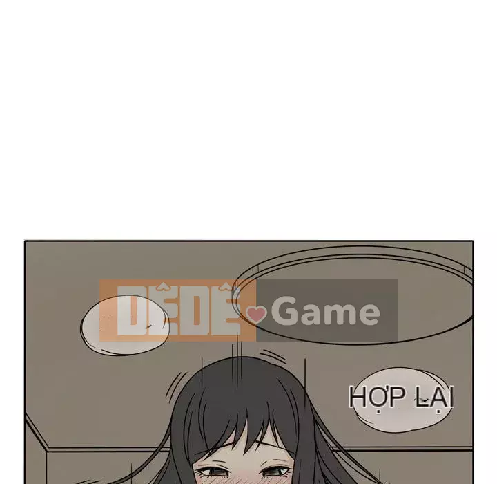 Năm nay 29 tuổi Chương 4-5