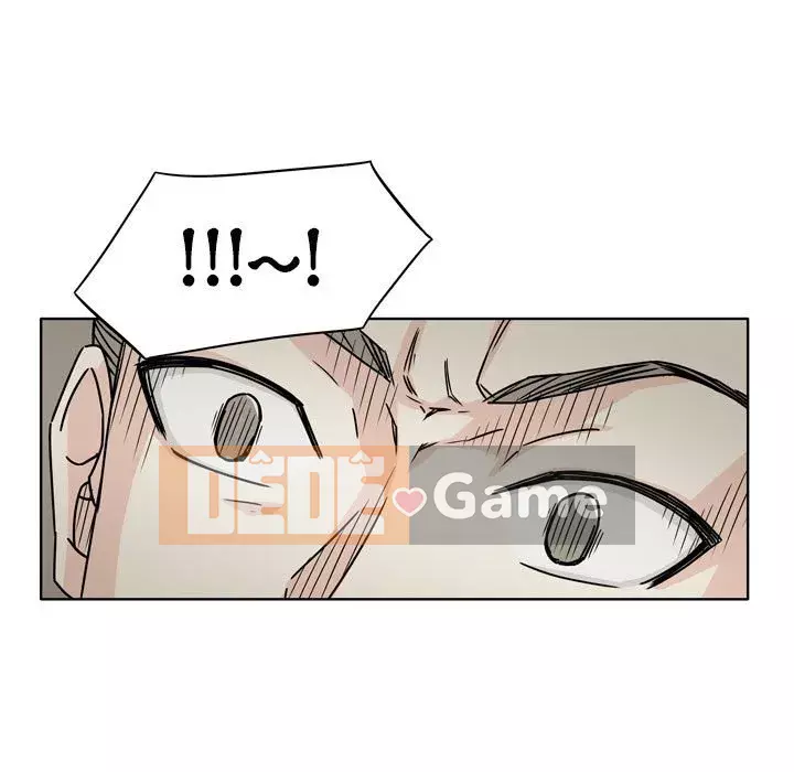 Năm nay 29 tuổi Chương 4-5