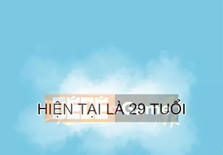 Năm nay 29 tuổi Chương 4-5