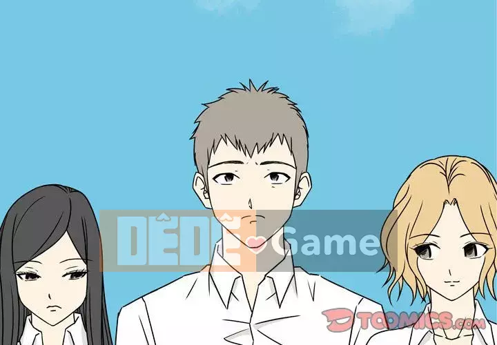 Năm nay 29 tuổi Chương 4-5