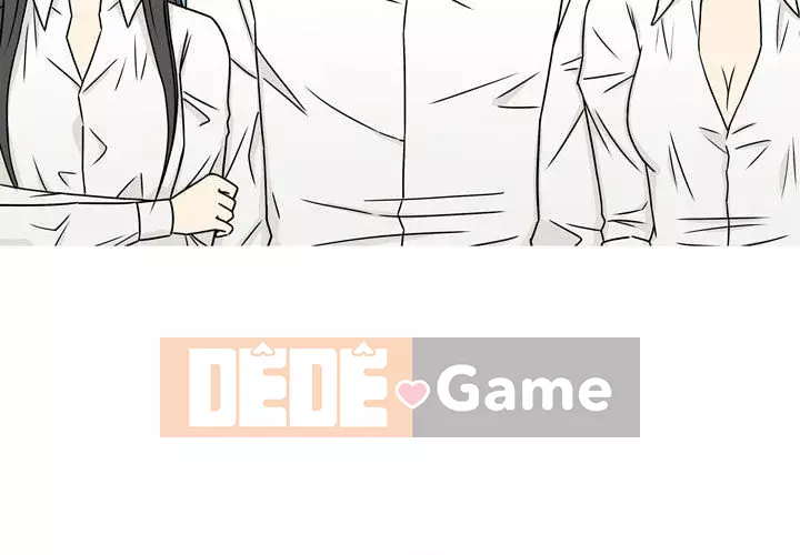 Năm nay 29 tuổi Chương 4-5