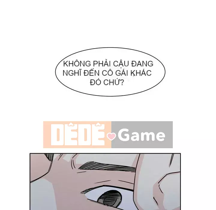 Năm nay 29 tuổi Chương 4-5