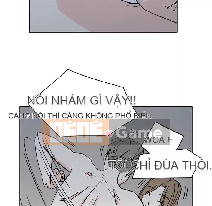 Năm nay 29 tuổi Chương 4-5