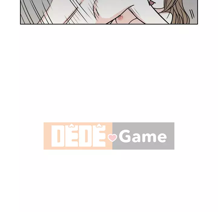 Năm nay 29 tuổi Chương 4-5