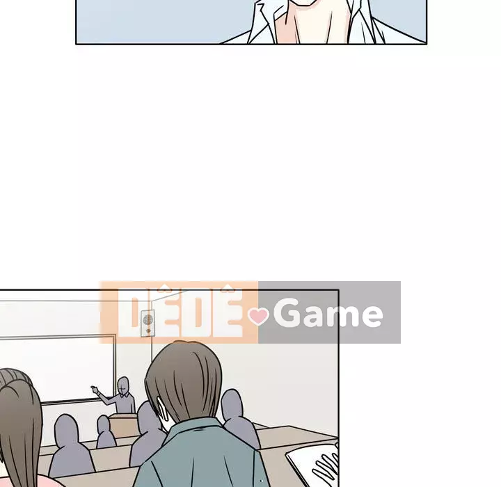 Năm nay 29 tuổi Chương 4-5