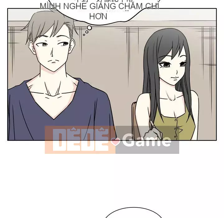 Năm nay 29 tuổi Chương 4-5