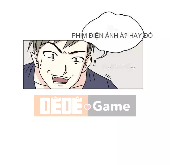 Năm nay 29 tuổi Chương 4-5