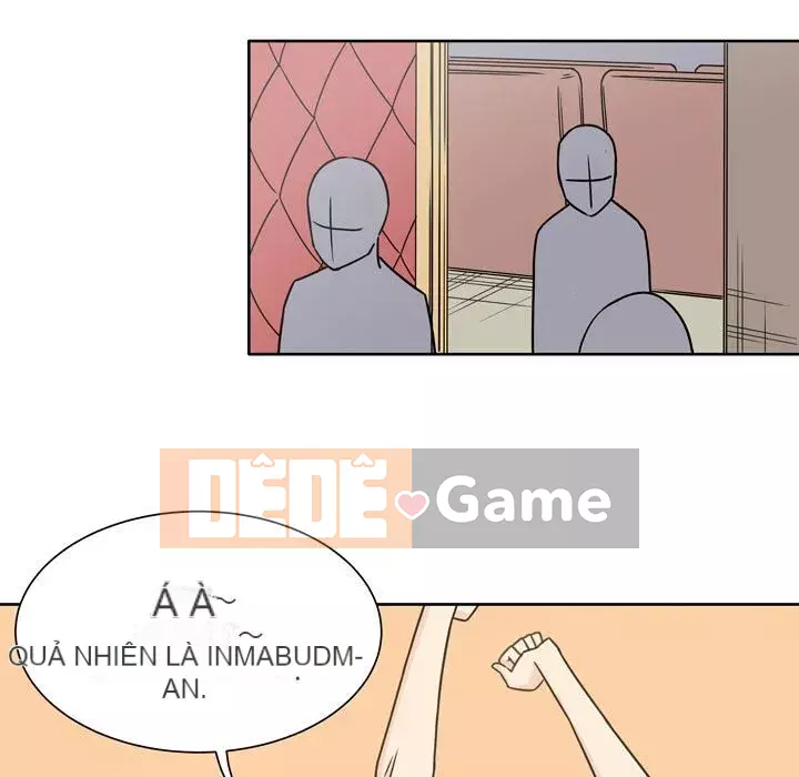 Năm nay 29 tuổi Chương 4-5