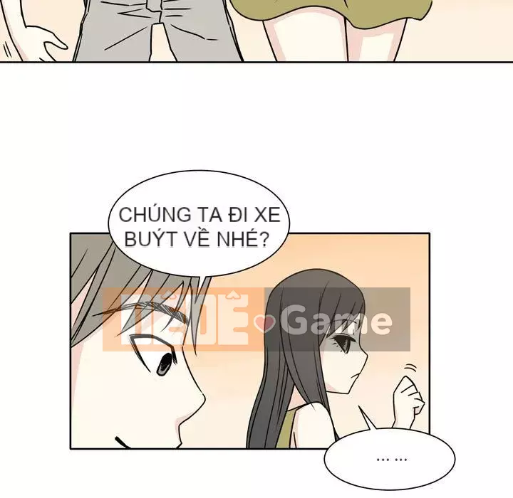 Năm nay 29 tuổi Chương 4-5