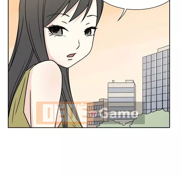 Năm nay 29 tuổi Chương 4-5