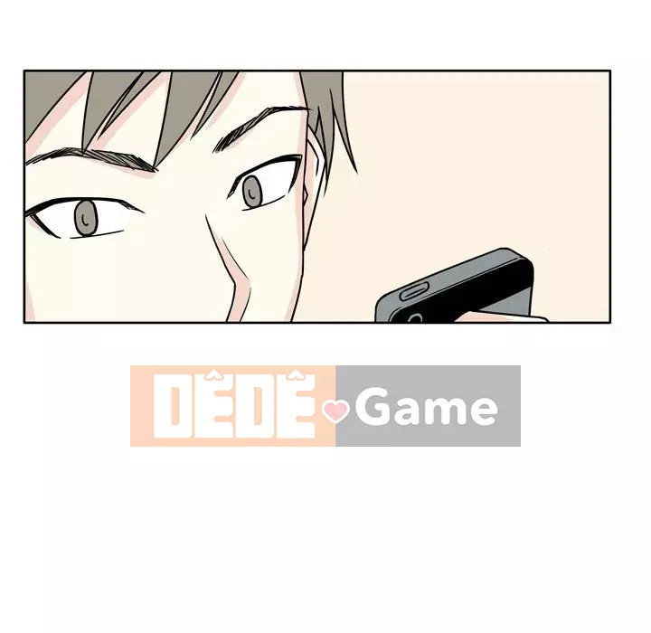 Năm nay 29 tuổi Chương 4-5