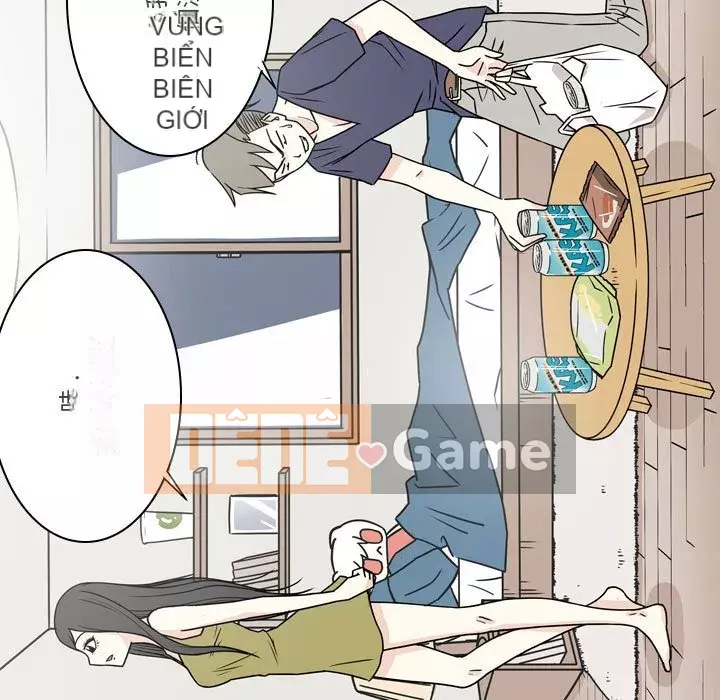 Năm nay 29 tuổi Chương 4-5