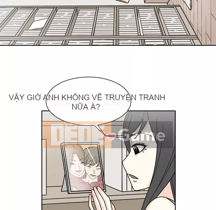 Năm nay 29 tuổi Chương 4-5