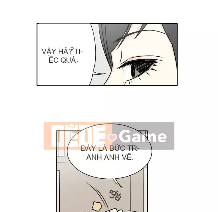 Năm nay 29 tuổi Chương 4-5