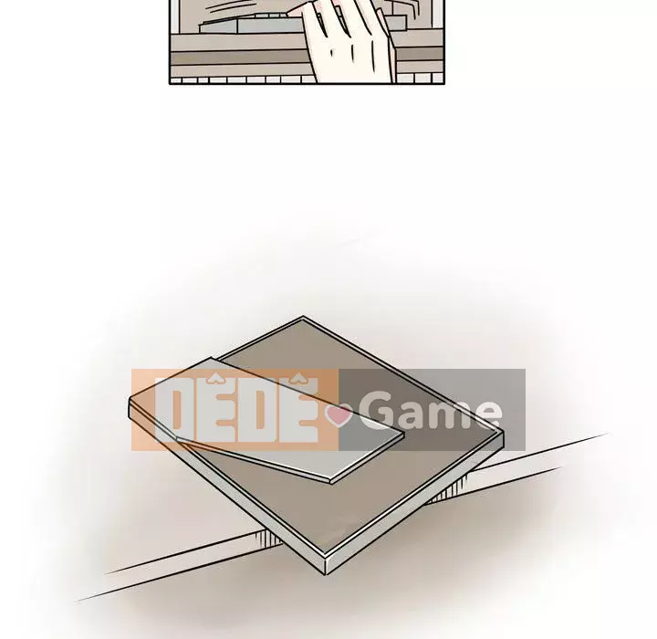 Năm nay 29 tuổi Chương 4-5