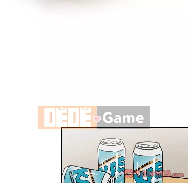 Năm nay 29 tuổi Chương 4-5