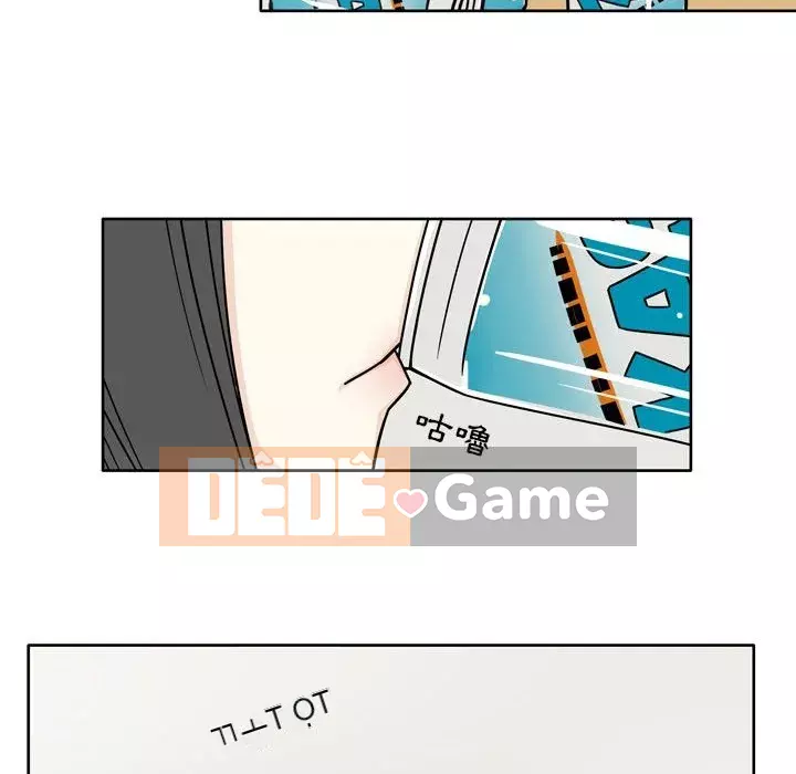 Năm nay 29 tuổi Chương 4-5