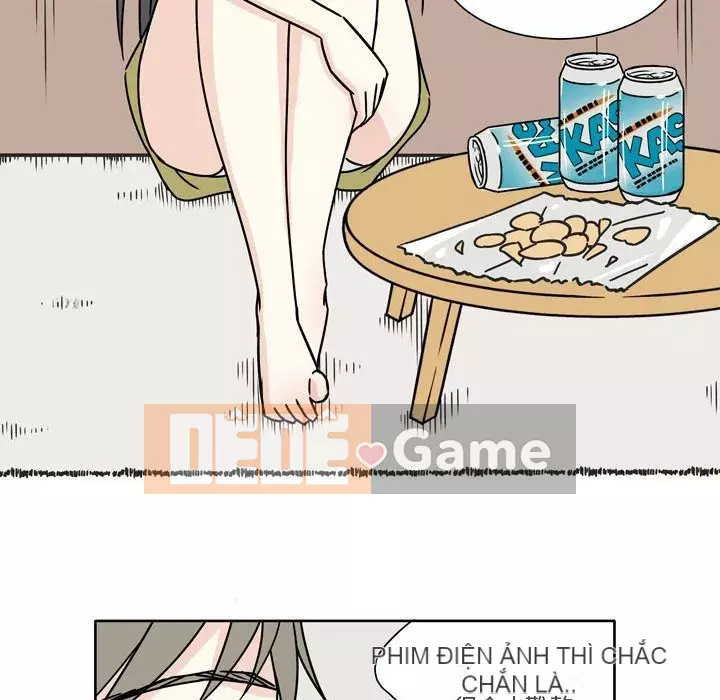 Năm nay 29 tuổi Chương 4-5