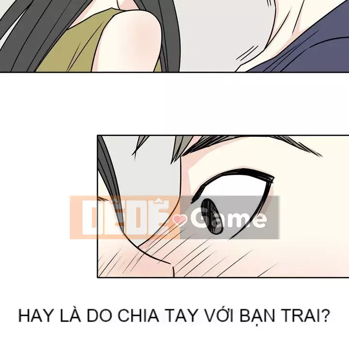 Năm nay 29 tuổi Chương 4-5