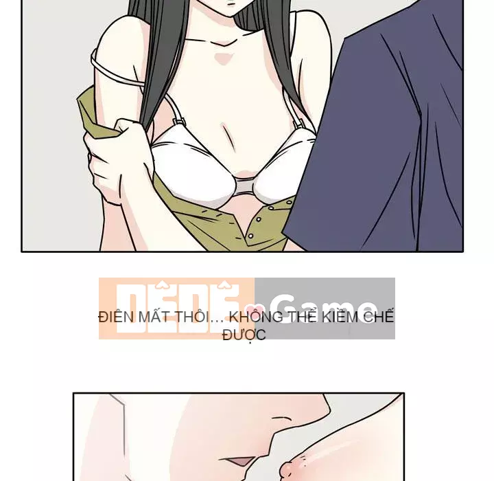 Năm nay 29 tuổi Chương 4-5