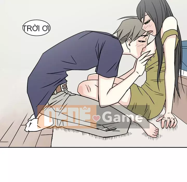 Năm nay 29 tuổi Chương 4-5