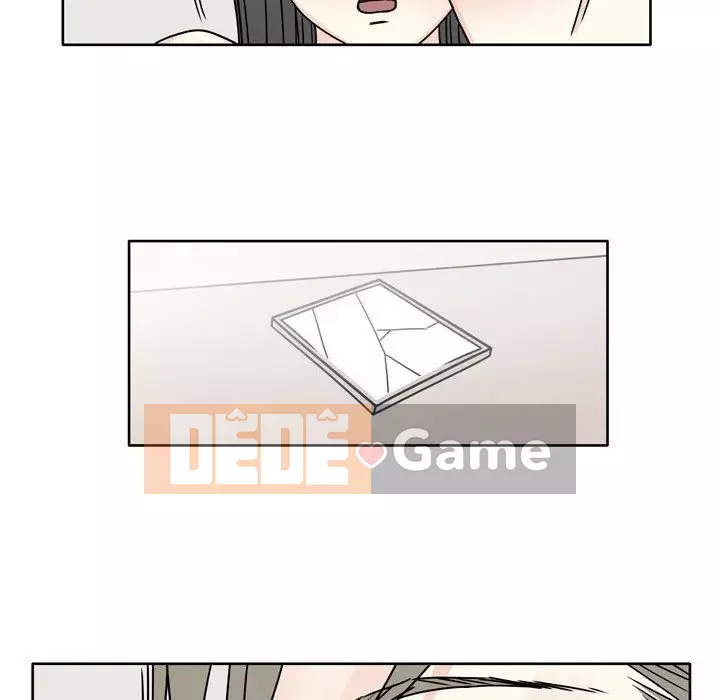 Năm nay 29 tuổi Chương 4-5