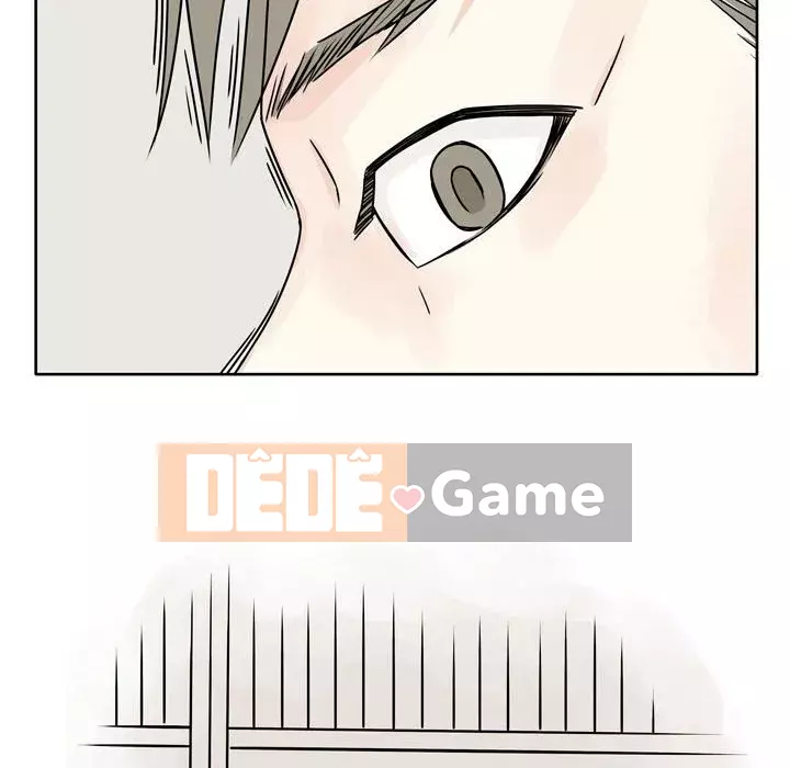 Năm nay 29 tuổi Chương 4-5